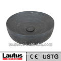 Lautus marble sink,natural stone sink,stone bowl